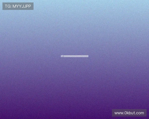 米8体育下载全方位解析与最新版本下载地址分享