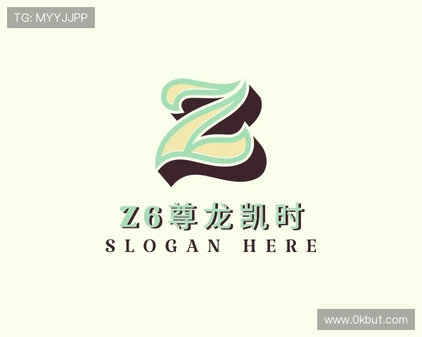 知道z6尊龙凯时